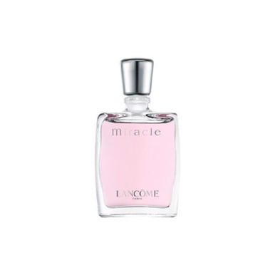 LANCOME MIRACLE 0.16 EAU DE PARFUM MINI FOR WOMEN (UNBOXED)