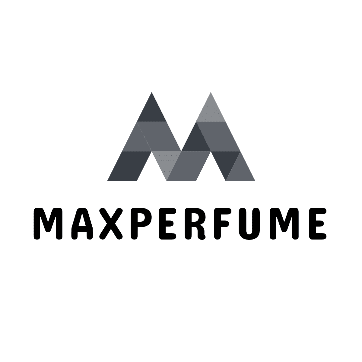 maxperfume